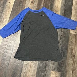 3/4 Men’s Shirt